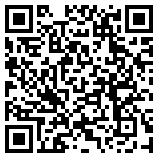 QR Code for County of Rockingham in Timberville, VA 22853