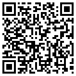 QR Code for Roger's Auto in Evington, VA 24550