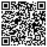 QR Code for Ruby Tuesday in Virginia Beach, VA 23453