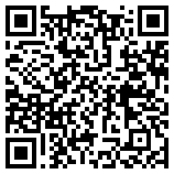 QR Code for Ruby Tuesday Restaurant in Hampton, VA 23669