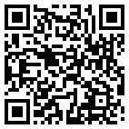 QR Code for Hayes Sandra Np in Pearisburg, VA 24134