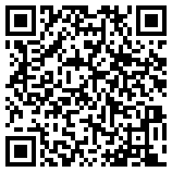 QR Code for Schmid Embroidery & Design in Richmond, VA 23223