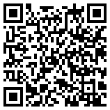 QR Code for Selden Optometry in Norfolk, VA 23510