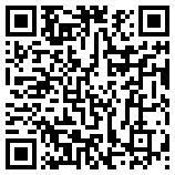 QR Code for Senior LVNG Choices in Midlothian, VA 23112