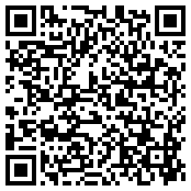 QR Code for Sentara Obici Hospital - Physician Referral Service in Norfolk, VA 23502
