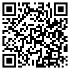 QR Code for Sentinel llc in Chesapeake, VA 23320