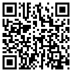 QR Code for Setup Amped wireless in NORFOLK, VA 23505