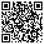 QR Code for Shakin Crab in Manassas, VA 20110