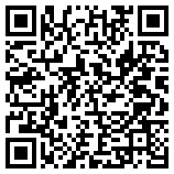 QR Code for Sharp Electronics in Arlington, VA 22209
