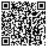 QR Code for Shell in Hampton, VA 23666