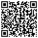 QR Code for Shell in North Chesterfield, VA 23236