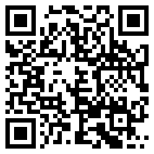 QR Code for Shell in Saluda, VA 23149