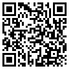QR Code for Simmons Cut & Tan in Bridgewater, VA 22812
