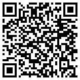 QR Code for Sky Education in Fairfax, VA 22031