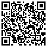 QR Code for Snelling Staffing Services in Vienna, VA 22182