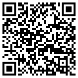 QR Code for Sound and Image Design in Henrico, VA 23229