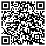 QR Code for Spatial Integrated Systems in Virginia Beach, VA 23462
