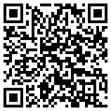 QR Code for S&s Construction in Richmond, VA 23223