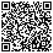 QR Code for The Barry Robinson Center in Norfolk, VA 23502