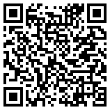 QR Code for Stage Coach Charter Lines in Remington, VA 22734