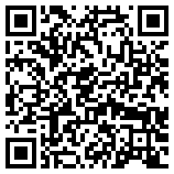 QR Code for Starbucks Coffee in Charlottesville, VA 22911