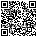 QR Code for Chrome Statements in Woodbridge, VA 22192