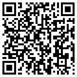 QR Code for Laura M Thornberry Esq in Williamsburg, VA 23185