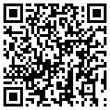 QR Code for Lynn o Page PH D in Norfolk, VA 23507
