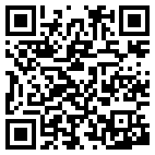 QR Code for Stone JB III in Irvington, VA 22480