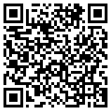 QR Code for Stone Ridge Community Development in Aldie, VA 20105