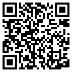 QR Code for Stop & Shop in Meherrin, VA 23954