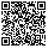 QR Code for Subway Sandwiches & Salads in Chantilly, VA 20152