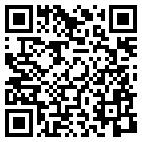QR Code for Sully Cafe in Chantilly, VA 20151