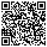 QR Code for Summer Lake Subdivision in Moseley, VA 23120