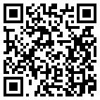 QR Code for T-Mobile in Chesapeake, VA 23322
