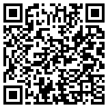 QR Code for Taqueria El Pueblito in Winchester, VA 22602