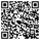 QR Code for Tate Engineering Systems in Chesapeake, VA 23320