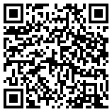 QR Code for Tax & Financial Services in Alexandria, VA 22314