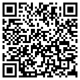 QR Code for Team Fishel in Fredericksburg, VA 22406