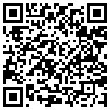 QR Code for Terry Priscilla in Norfolk, VA 23503