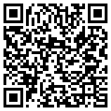 QR Code for The Doggie Wash in Purcellville, VA 20132