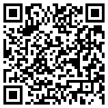 QR Code for The Lock Guys in Centreville, VA 20120