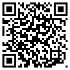QR Code for The Lynmoore in Henrico, VA 23238