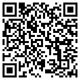 QR Code for The Packaging Store in Herndon, VA 20171