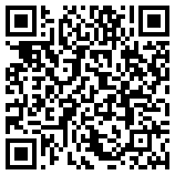 QR Code for The Placement Group in Pound, VA 24279