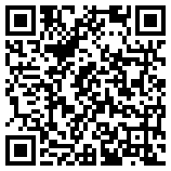 QR Code for The Ups Store in Virginia Beach, VA 23455