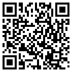 QR Code for Tini's Tea in Norfolk, VA 23508