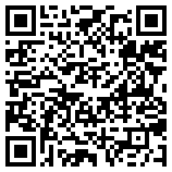 QR Code for Trackside Grill in Ashland, VA 23005