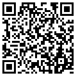 QR Code for Tractor Supply Company in Roanoke, VA 24019