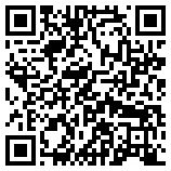QR Code for Transitional Home in North Chesterfield, VA 23225